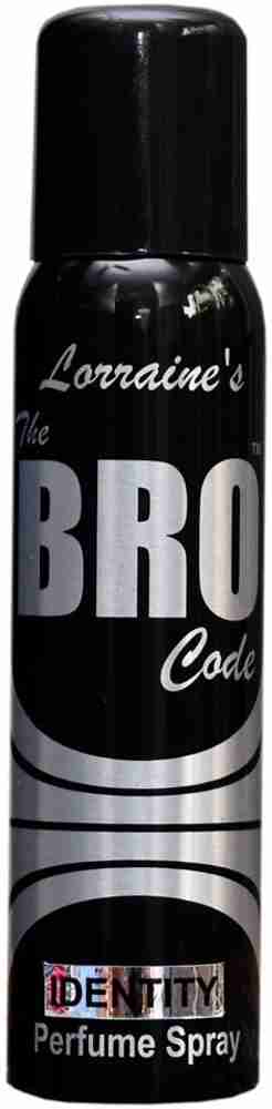 Bross private sales pour homme price