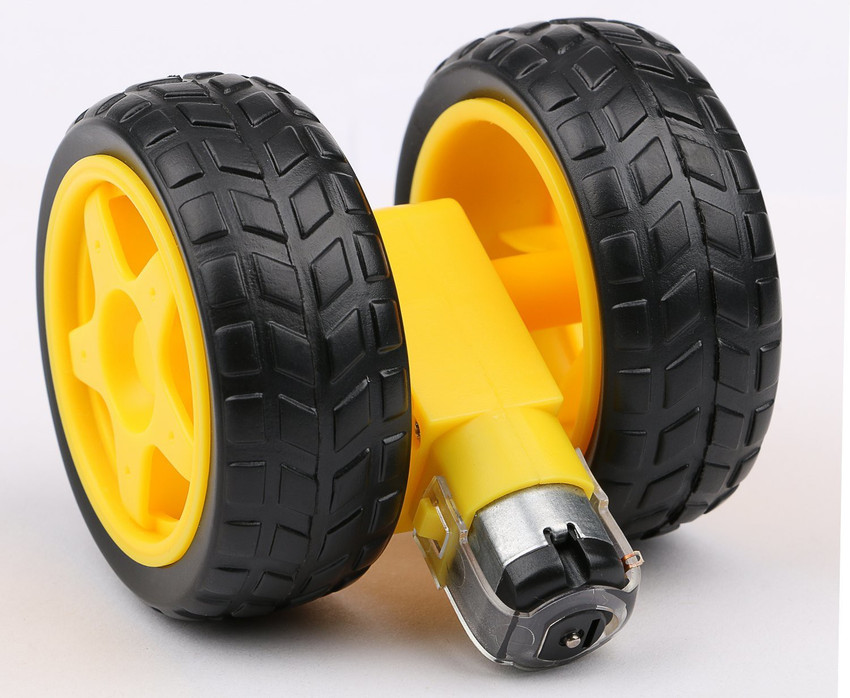 Toy cars electric motors on sale