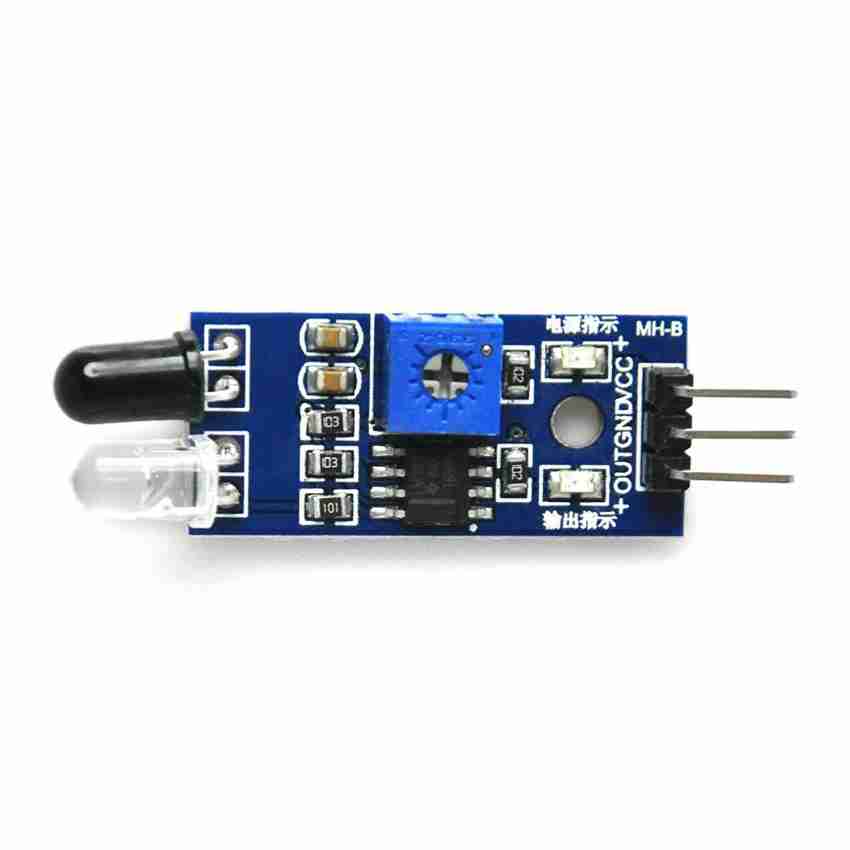 https://rukminim2.flixcart.com/image/850/1000/jtsz3bk0/electronic-hobby-kit/x/f/h/ir-infrared-sensor-module-reflective-photoelectric-light-original-imafffgceqdfbkhe.jpeg?q=20