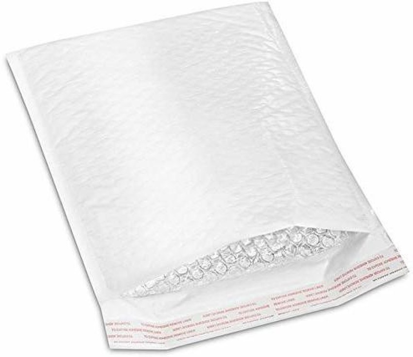 30 PCS Clear Bubble Out Bags 9 x 12 inch SelfSealing Cushioned Clear  Bubble Pouch Bags DoubleSide Bubble Pouches Wrap for Shipping Mailing  Packing Storage and Moving  Amazonin Office Products