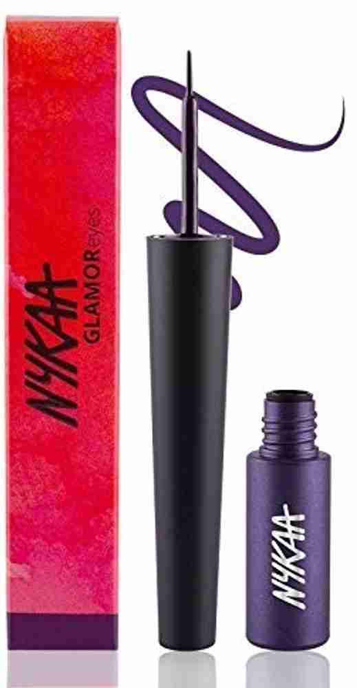 Nykaa eyeliner deals