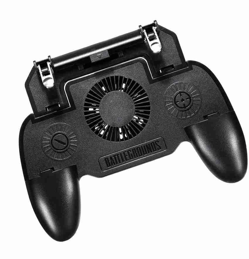 Ps3 deals pubg price