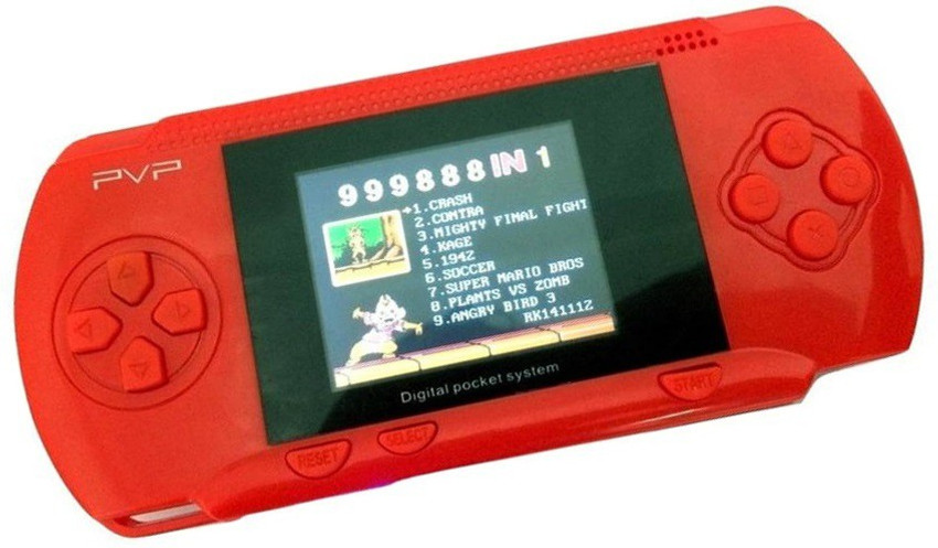 Best children's electronic games top