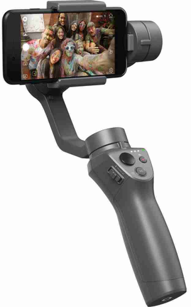 dji osmo 2 price