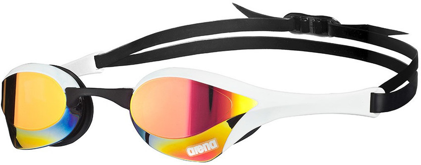Arena cobra ultra triple black on sale