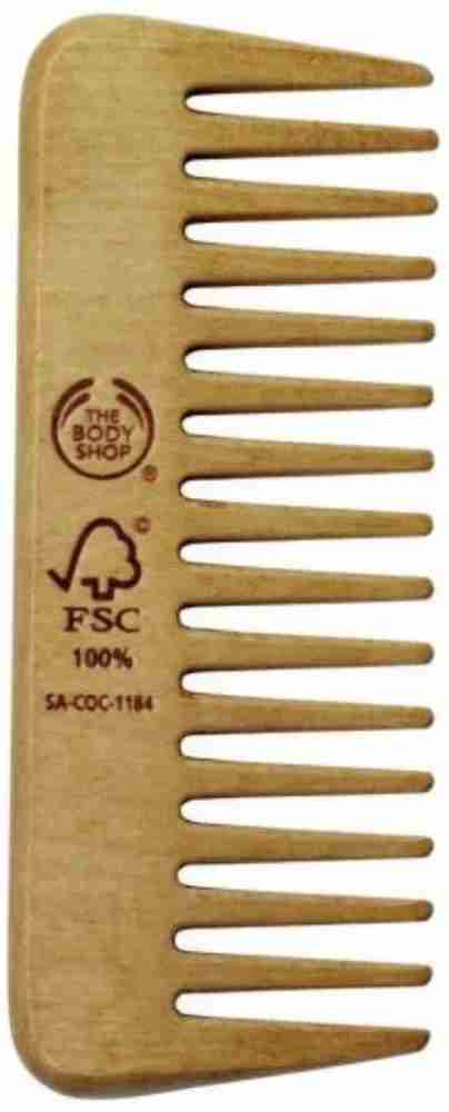 Comb shop online