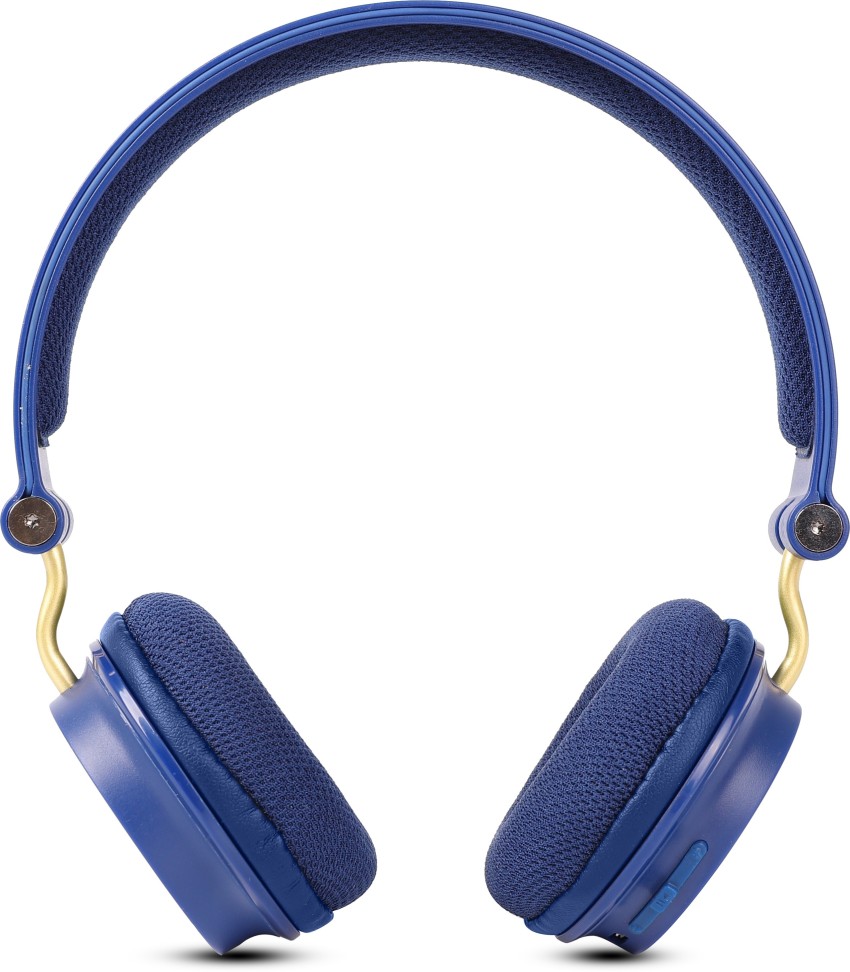 Mumbai indians boat headphones new arrivals