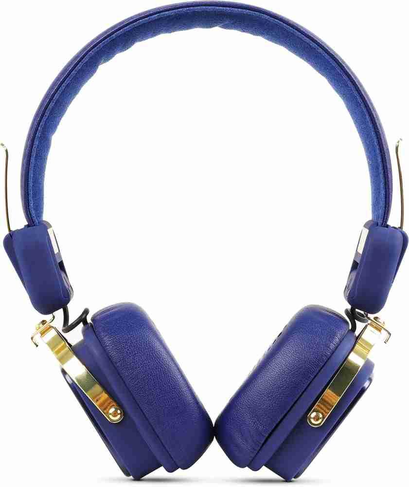 Boat rockerz discount 600 bluetooth headphones