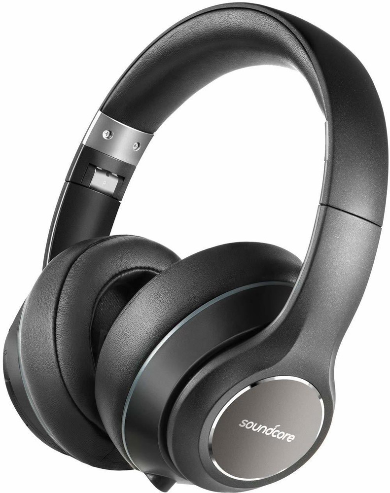 Anker soundcore flipkart online