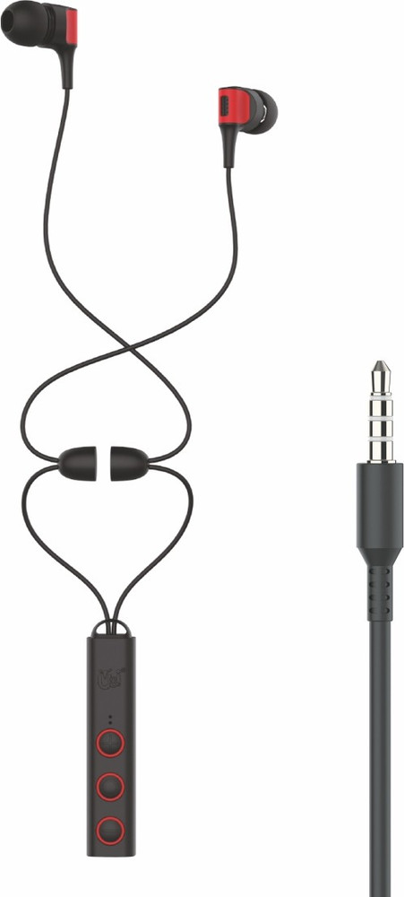 Uibt bluetooth 2025 headphones