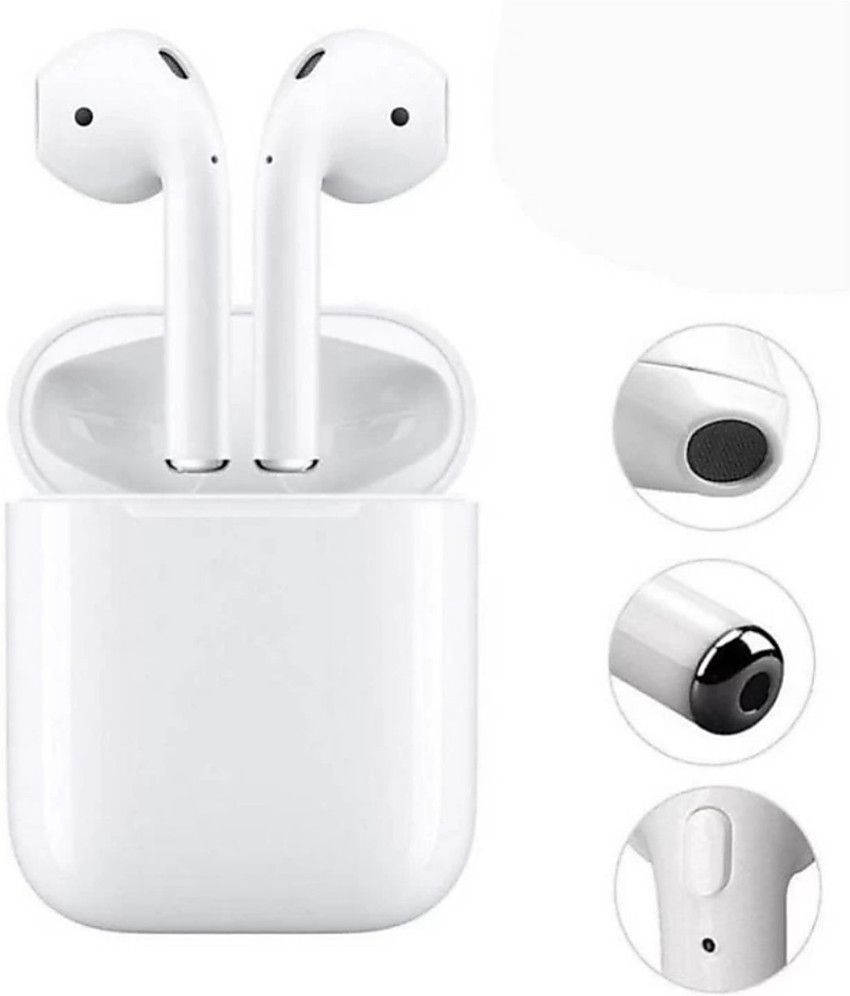 I7 bluetooth price clearance