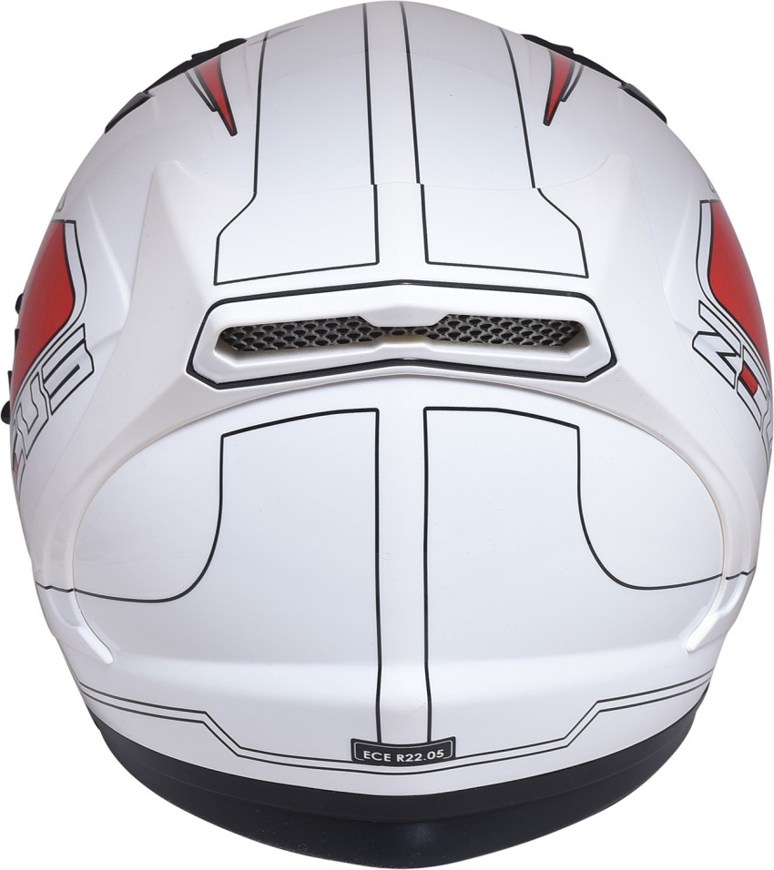 Casco zeus 813 hot sale