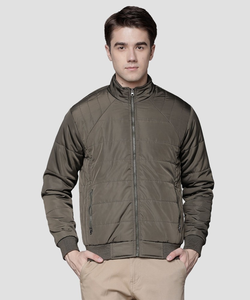 Flipkart hotsell sale jacket