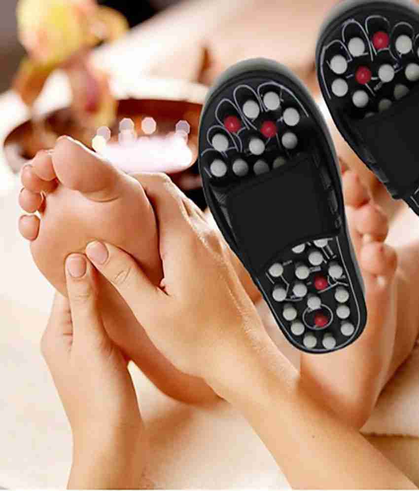 https://rukminim2.flixcart.com/image/850/1000/jtsz3bk0/massager/g/d/w/ys-traders-yoga-paduka-sandal-paduka-natural-leg-foot-massager-original-imafbkwqrchmxjk7.jpeg?q=20