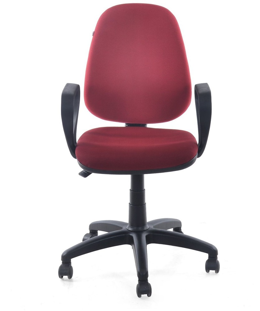 Supreme outlet study chair