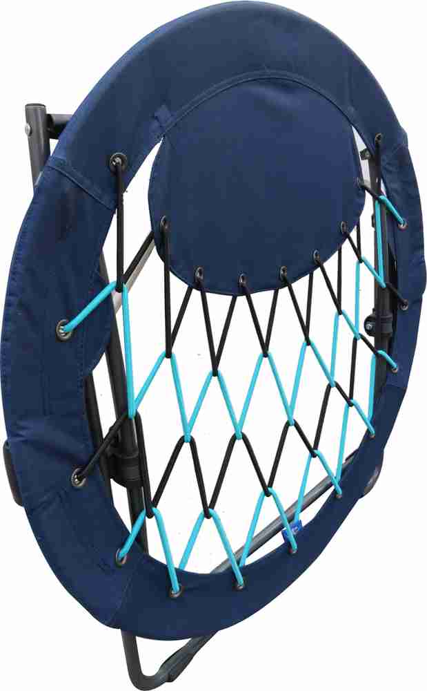 Outdoor bungee chair deals
