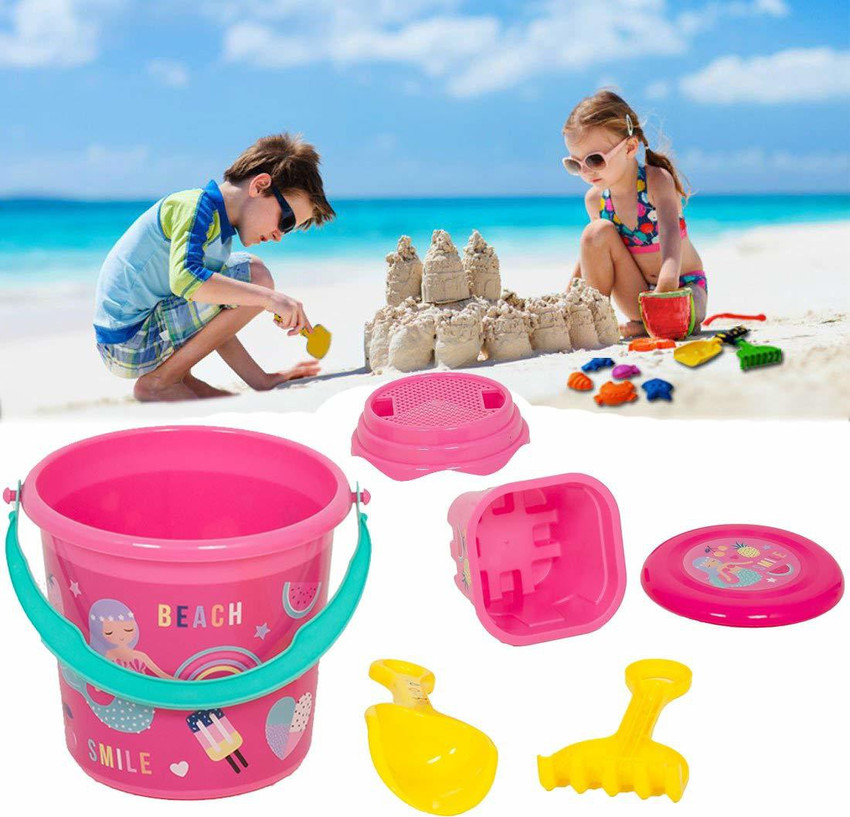 Summer beach toys outlet