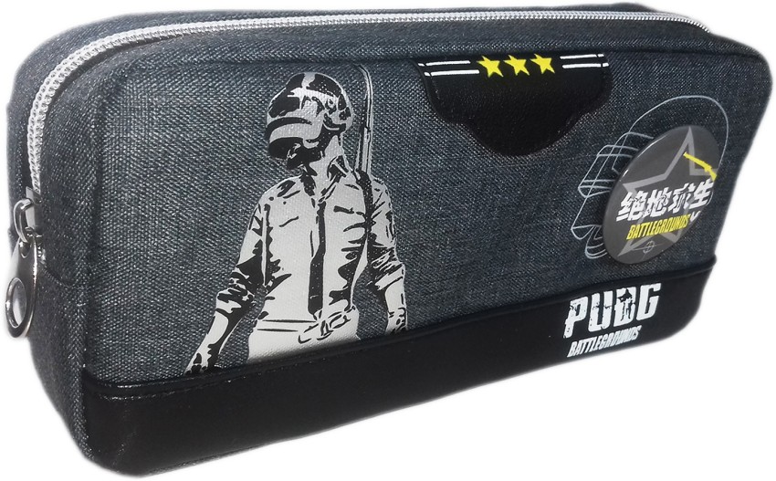 Pubg pouch online