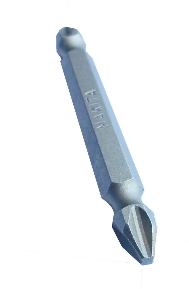 Makita 2 2025