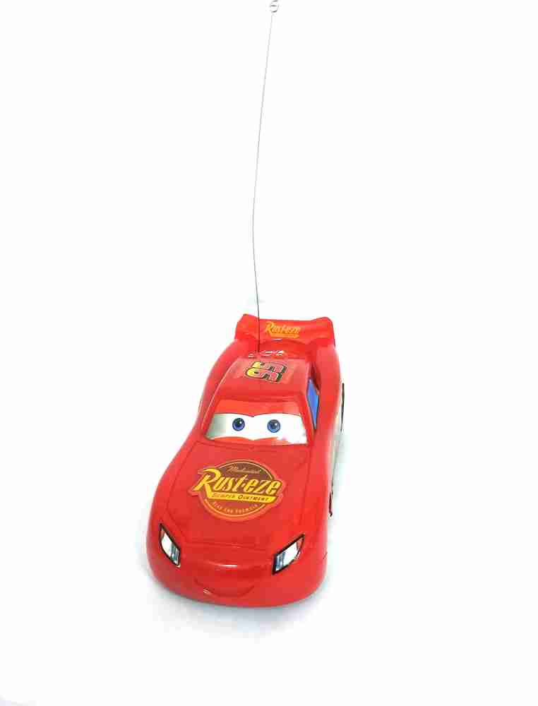 95 remote outlet control car