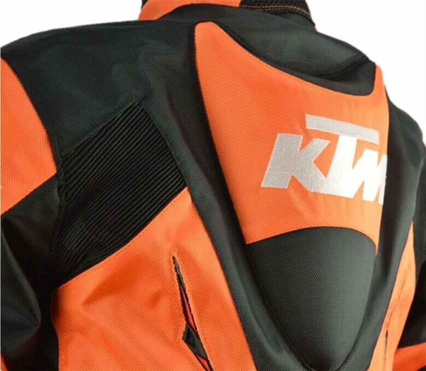 Ktm 2024 jacket flipkart