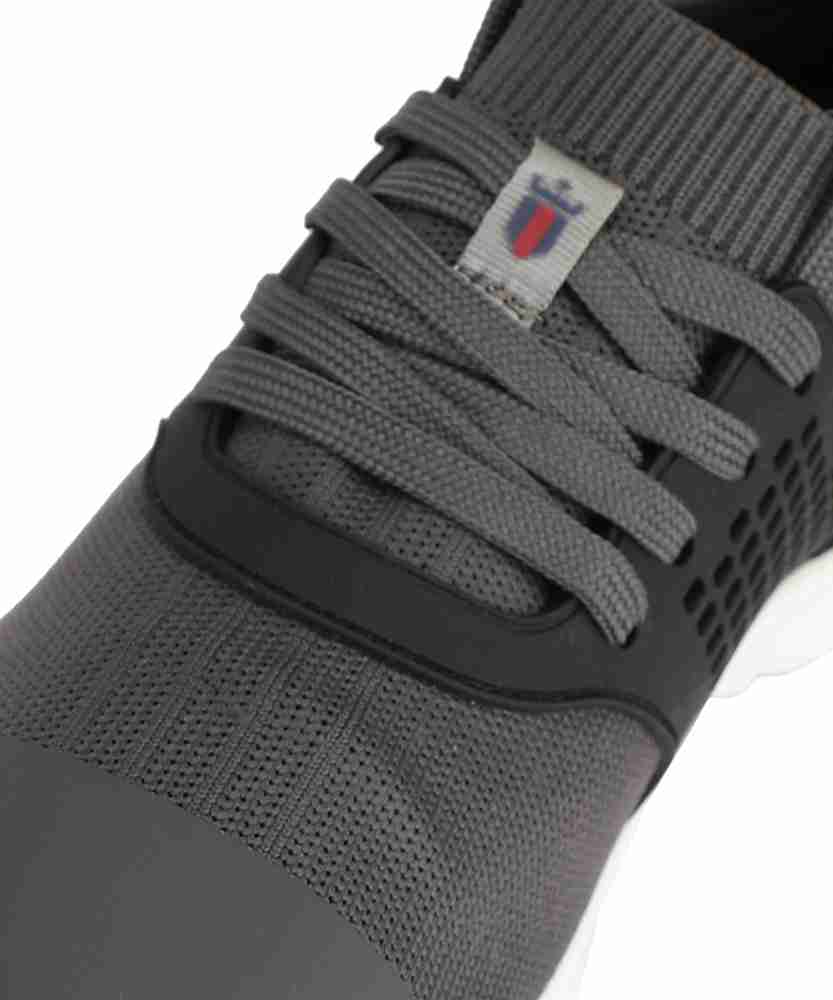 Louis philippe sports shoes store