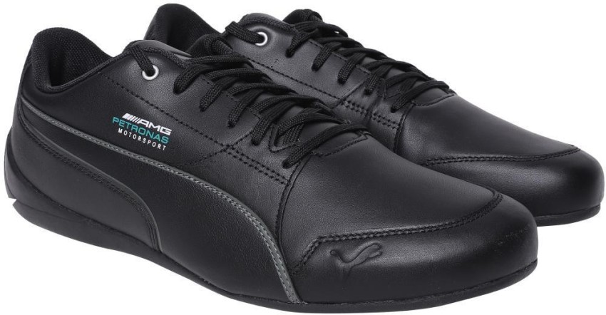 Puma amg motorsport sales shoes