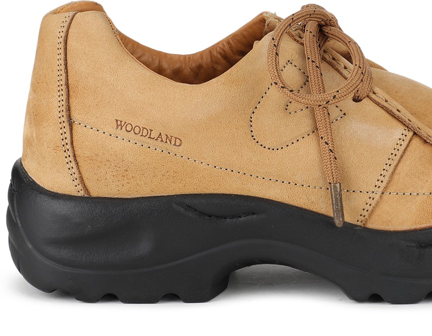 Woodland hot sale g 4035y15