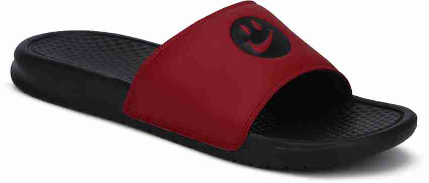 Have a outlet nike day slides