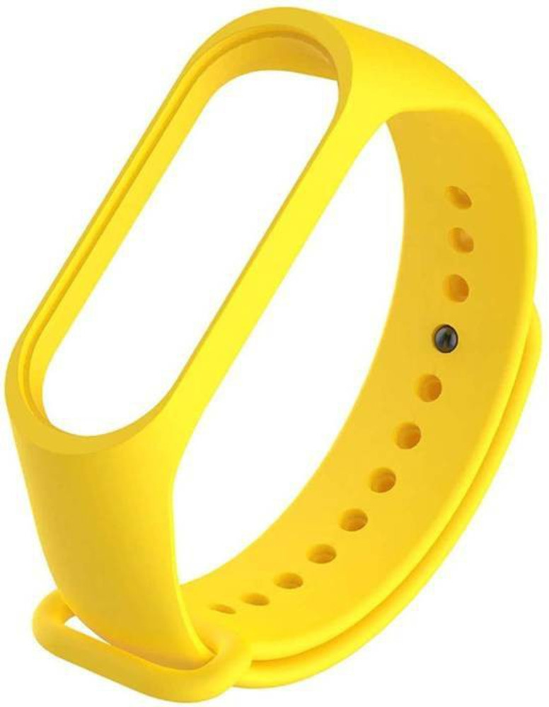 Mi fit online band 3 waterproof