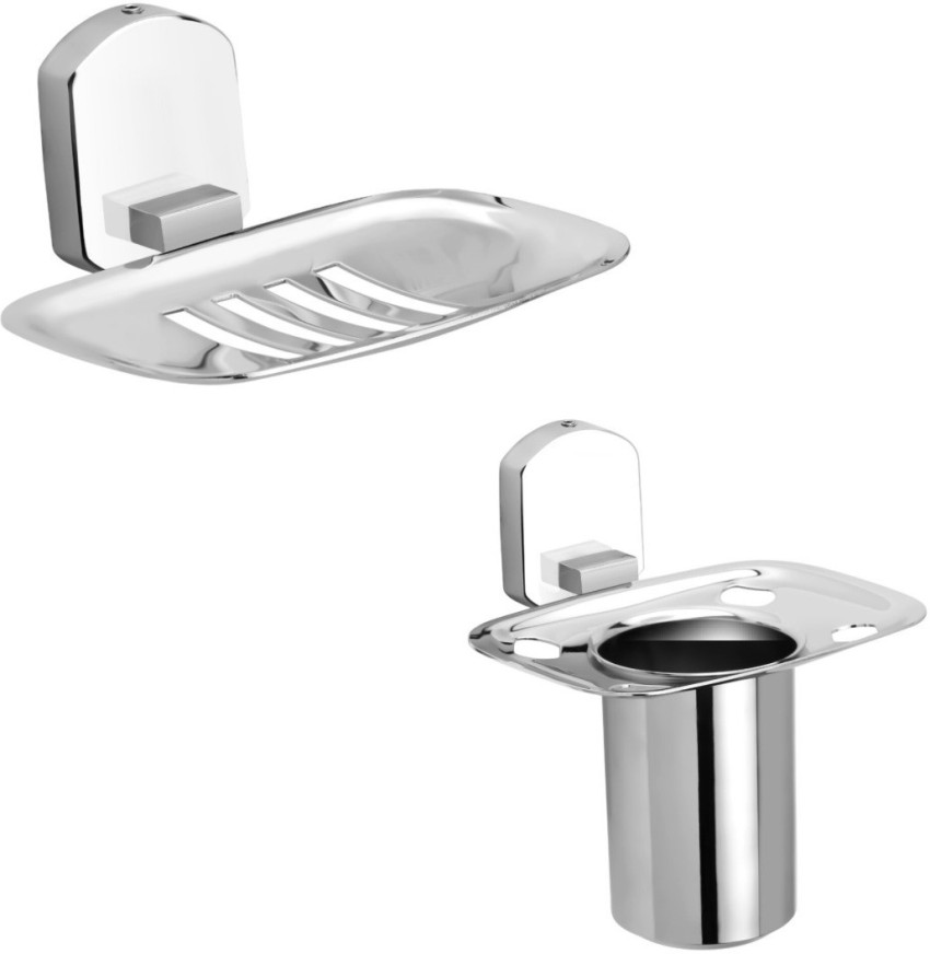 https://rukminim2.flixcart.com/image/850/1000/jtsz3bk0/soap-case/b/a/x/2-pieces-bathroom-accessories-1-soap-dish-1-tumbler-holder-original-imafffjnaewffhqd.jpeg?q=90