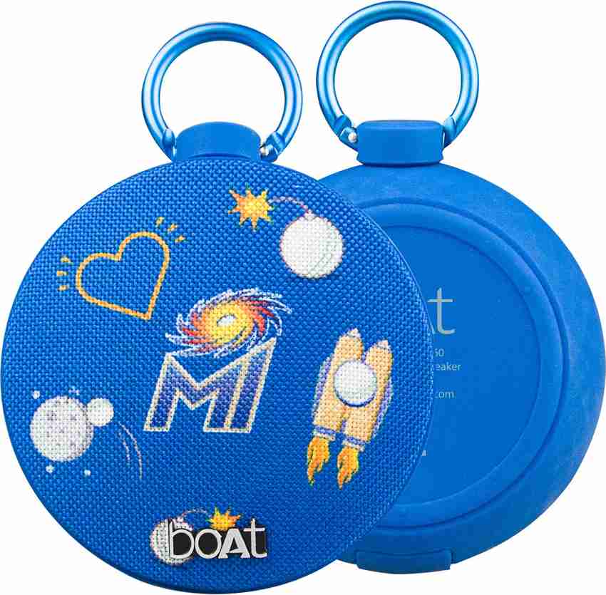 Boat stone deals 260 flipkart