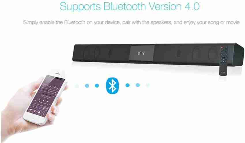 T160x soundbar deals