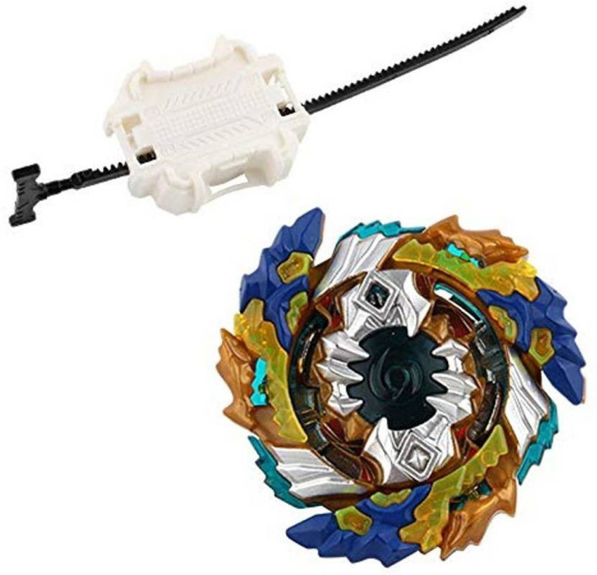 Geist fafnir 8 sales