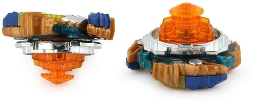 Kit geist fafnir hot sale
