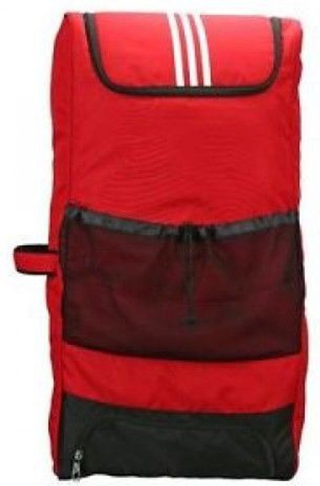 Adidas cricket store kit flipkart