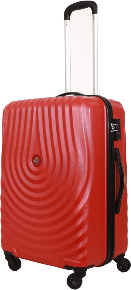 KAMILIANT by AMERICAN TOURISTER Kapa Hard Trolley 67 Cm Check-in 