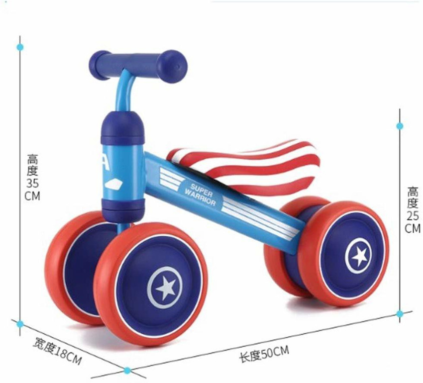 Captain america tricycle sales