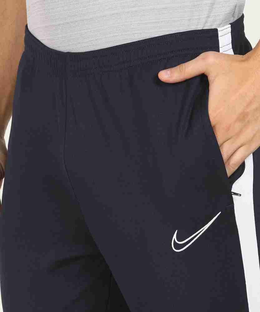 Pantalonetas nike sale originales