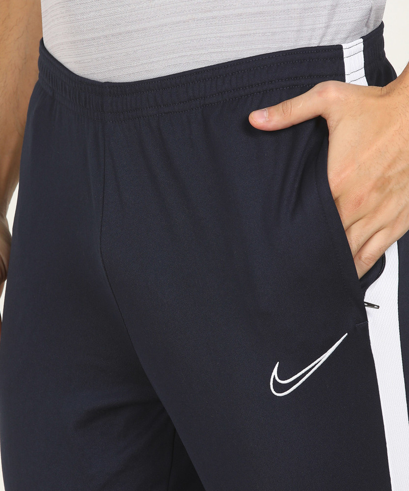 Nike academy tech pants cheap