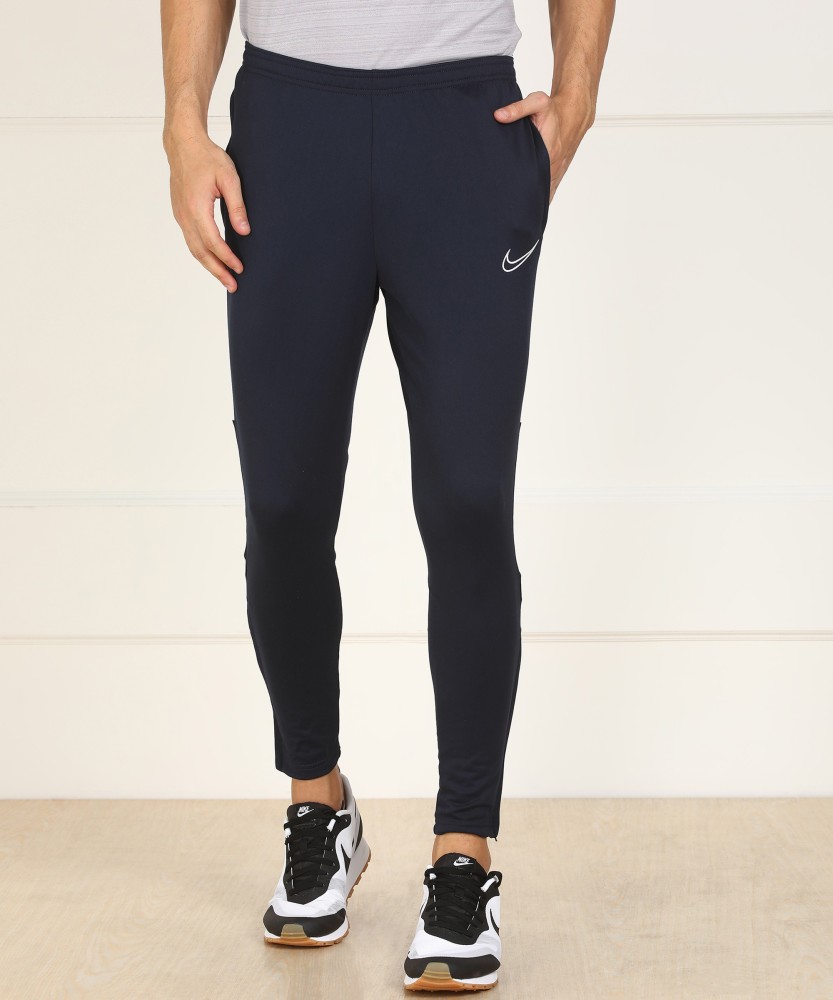 The Best Nike Workout Leggings for Women. Nike.com