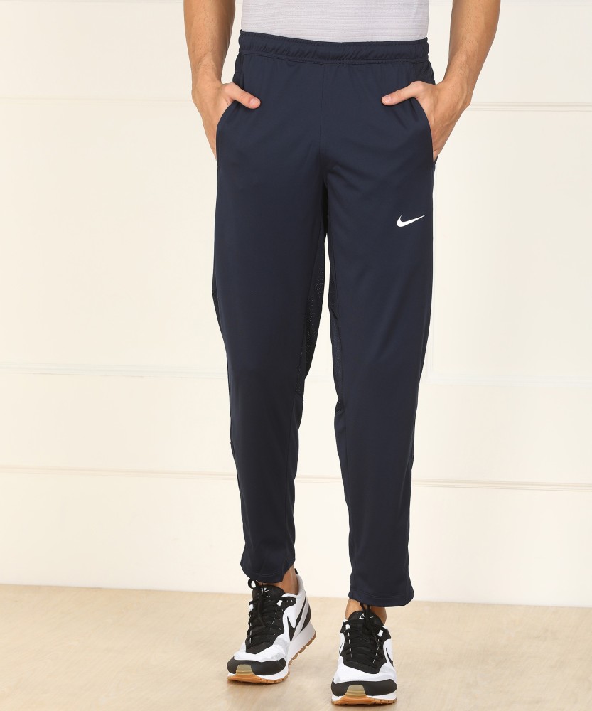 Nike track best sale pants flipkart