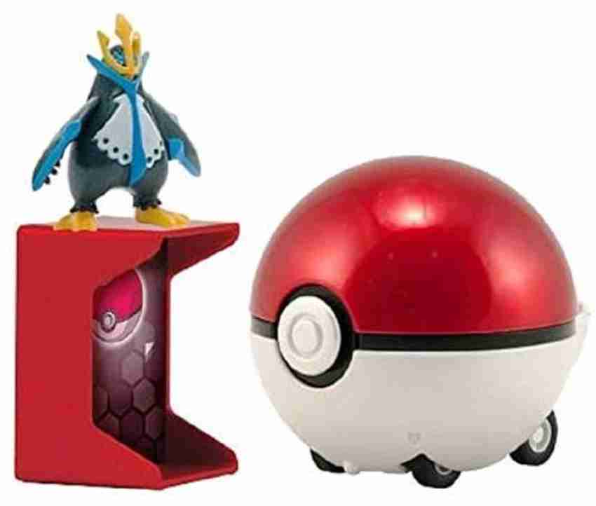 Pikachu doll flipkart on sale