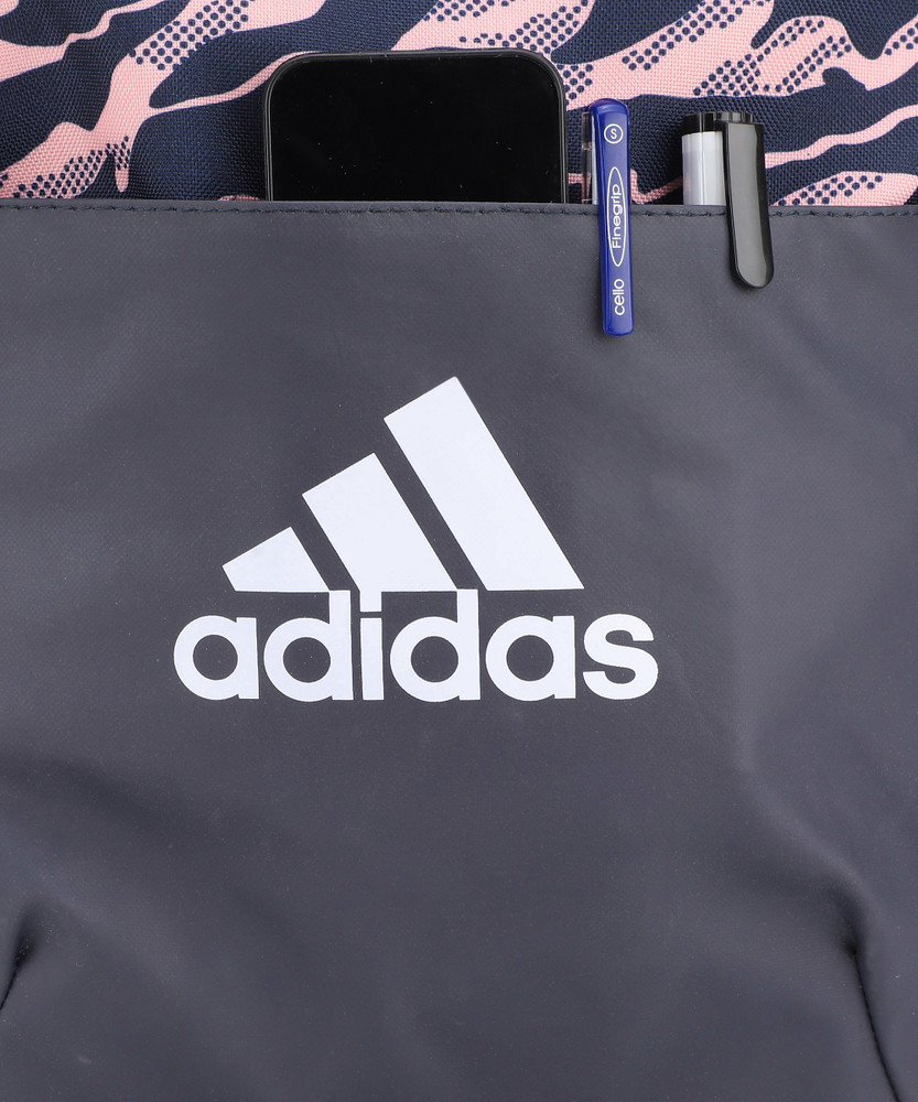Adidas zne core on sale