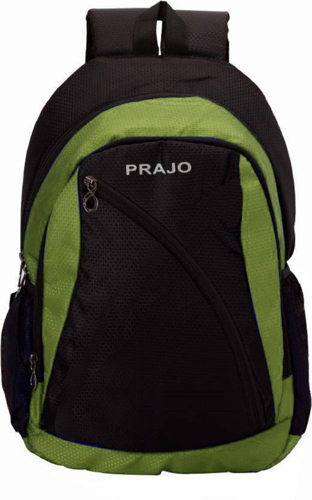 Smart sales bag flipkart