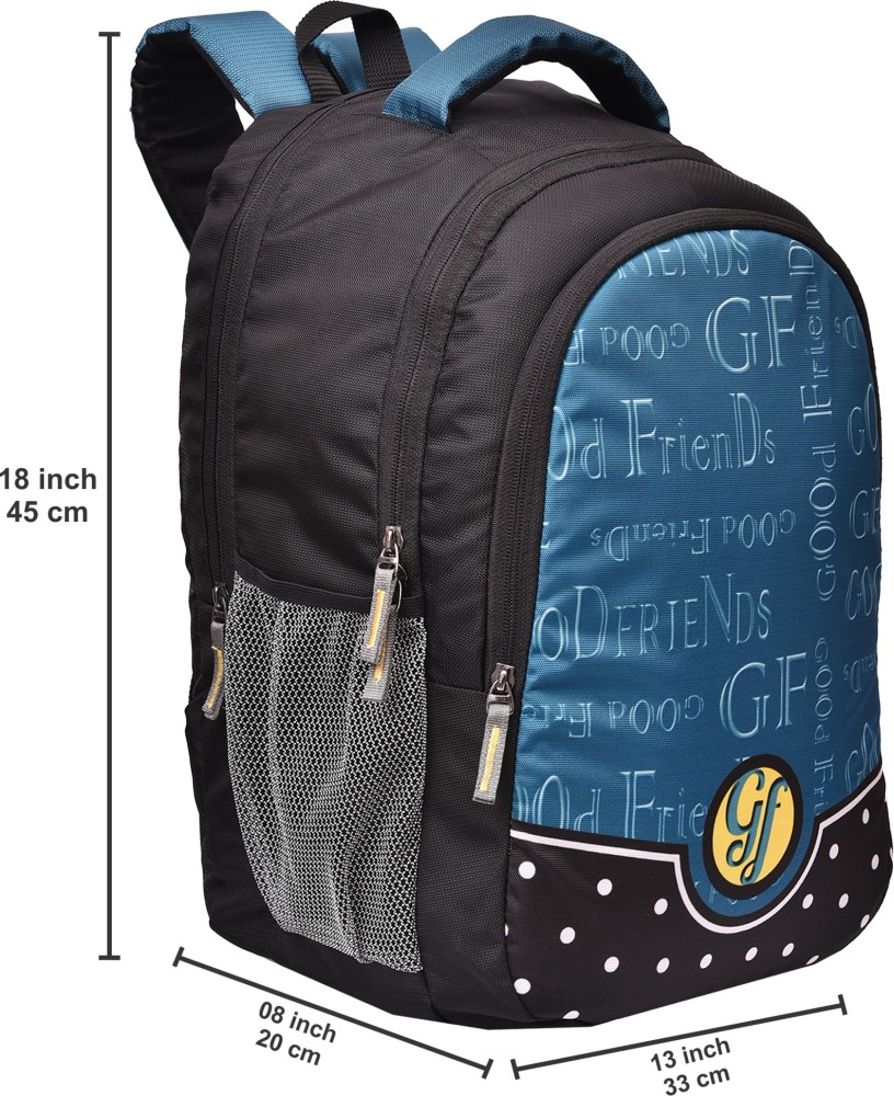 School bag discount under 500 rs