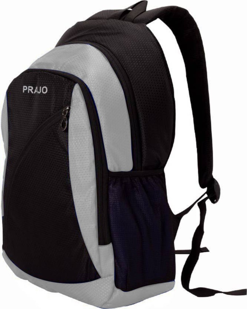 Smart discount bag flipkart