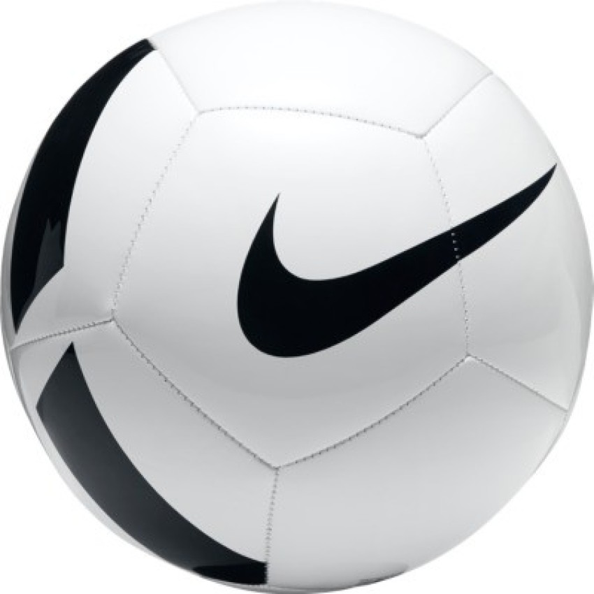 Nike football price online