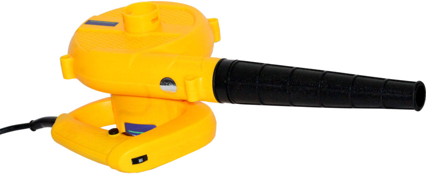Air blower online store purchase