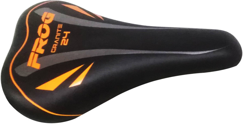 Frog Granite Bike For Teenagers Orange Grey 24 T Mountain Cycle Price in India Buy Frog Granite Bike For Teenagers Orange Grey 24 T Mountain Cycle online at Flipkart